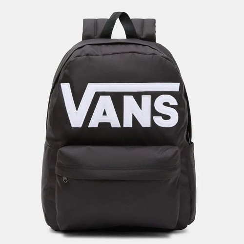 Zaino vans old skool drop - skool,