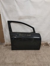 Sportello Portiera Porta