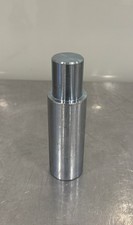 Sollevatore Auto Palo Altezza