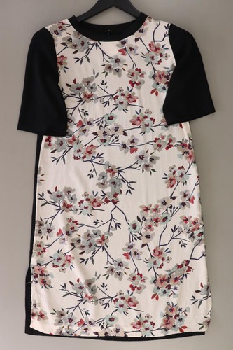 Zara vestito per le - ✅,