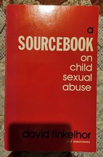 Sourcebook childhood - a,