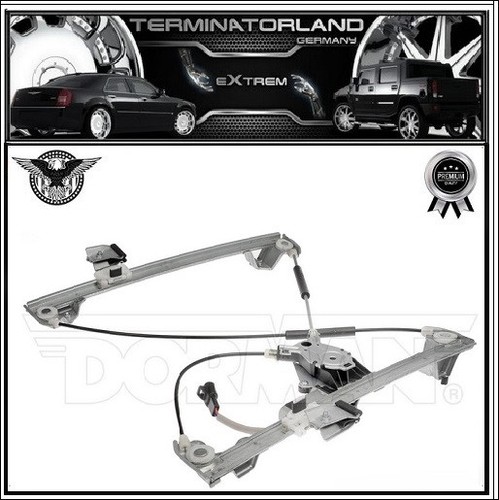 Hummer alzavetro anteriore - h2,