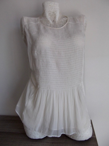 Enrico coveri top - enrico, blusa