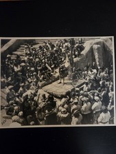   MARY PICKFORD - ROSITA