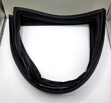Kit guarnizioni porta Unox