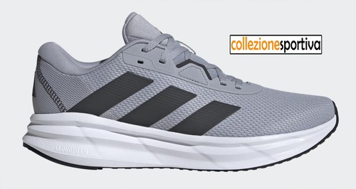 Scarpe adidas galaxy - galaxy,