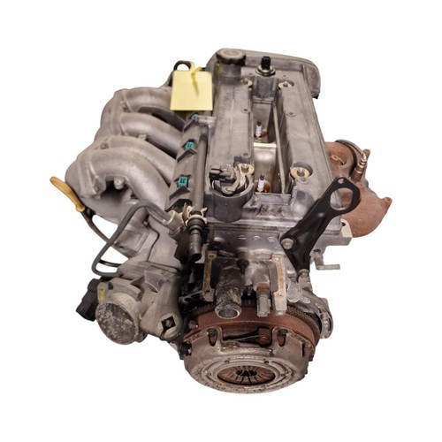 Motore completo per ford - motore, puma