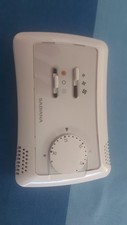 SABIANA 9066630 WM-T  Comando
