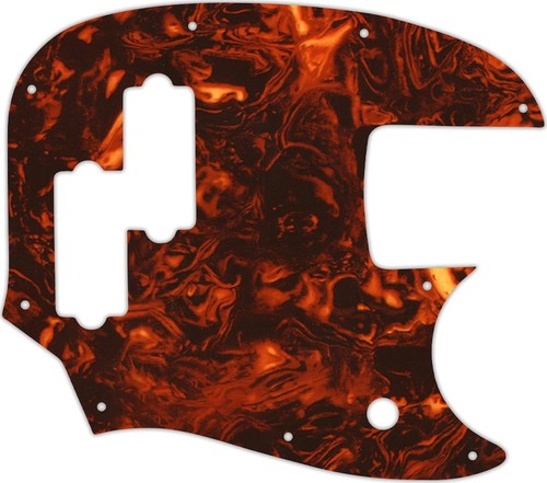 Battipenna personalizzato - , wd