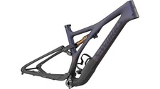 2022 Specialized S-Works