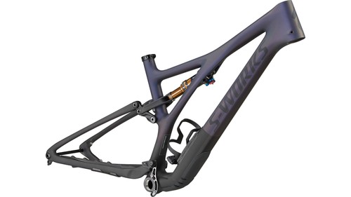 2022 specialized works - 2022, s-works