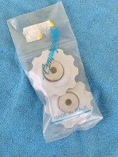 Campagnolo super record - campagnolo,