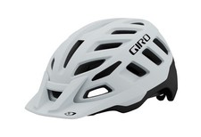 GIRO Casco da bici RADIX MATTE