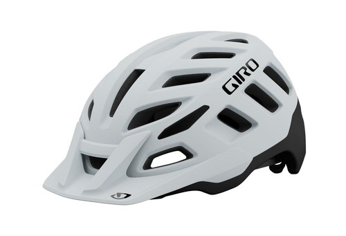Giro casco bici - casco, da