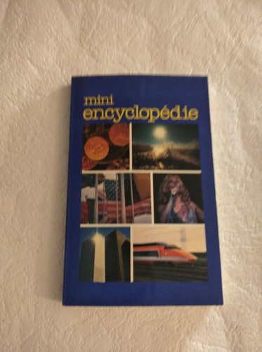 500377051 mini enciclopedia - 500377051,