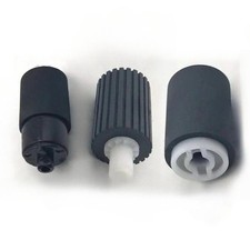 Nuovo kit rulli pickup per