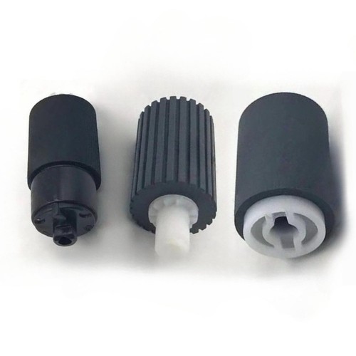 Nuovo kit rulli - , pickup