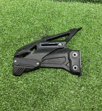 SUPPORTO CUPOLINO DESTRO HONDA