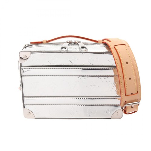 Borsa tracolla louis vuitton - borsa,