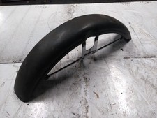 PARAFANGO ANTERIORE HARLEY DAVIDSON IRONHEAD 1000