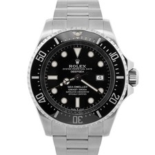 Cartoline rolex 2020 - rolex,