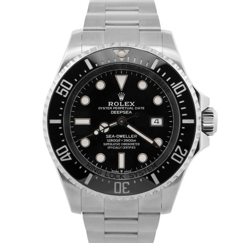 Cartoline rolex 2020 - rolex,