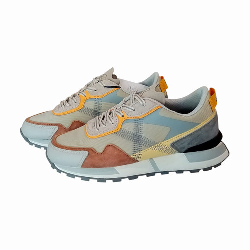 Scarpa donna munich sneakers - donna,