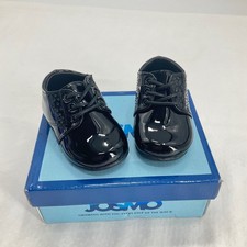 Josmo Walking First Walker