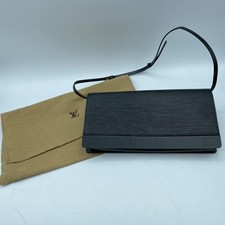 Louis Vuitton Honfleur M52732