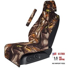 Gear premium universal fit - ,