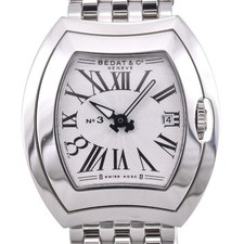 orologio donna quarzo