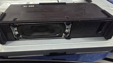 Casse Audio Sony Kd55xe7005