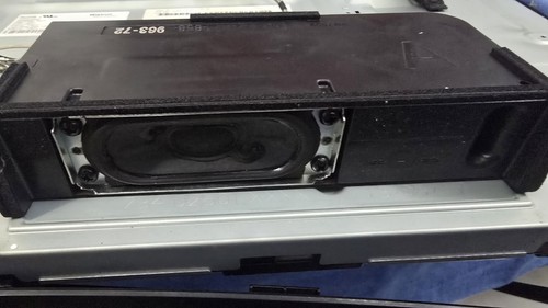 Casse audio sony - casse,