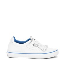 Superga - Sneakers,Donna,da