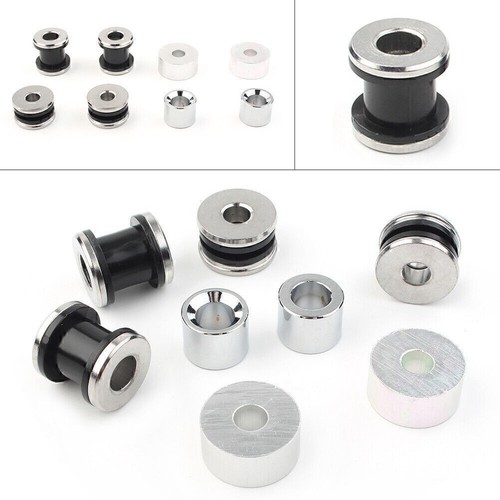 1set kit ferramenta docking - 1set,