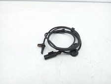 SENSORI ABS PER ALFA ROMEO 156