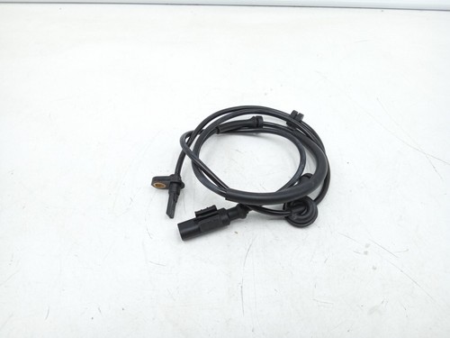 Sensori abs per alfa - abs, romeo