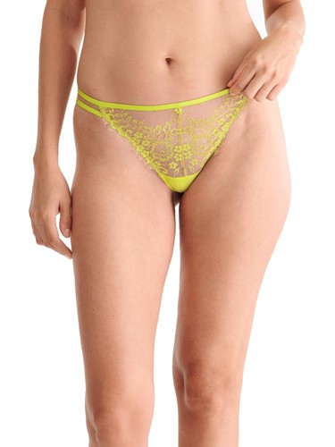 Slip brasiliano highlight - brasiliano,