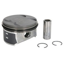Pistone KOLBENSCHMIDT 41492620
