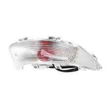 FANALE STOP POSTERIORE ORIGINALE GILERA NEXUS SP 125 250 300 500 2006-2011