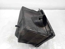051331 filtro aria jeep - jeep, grand