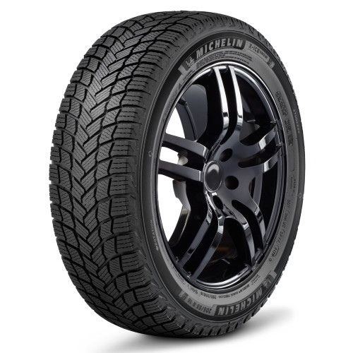 Gomme auto invernali 215 - 215, 50