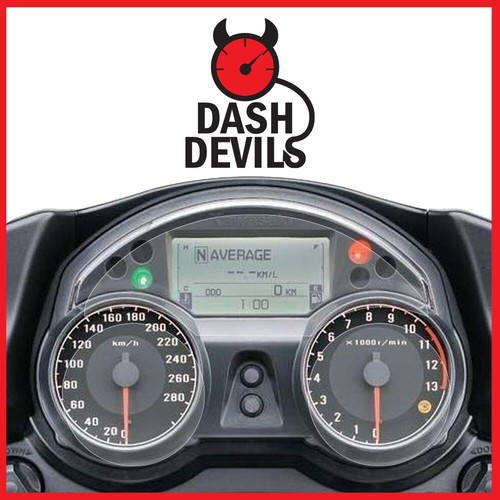 Protezione cruscotto dash - protezione,