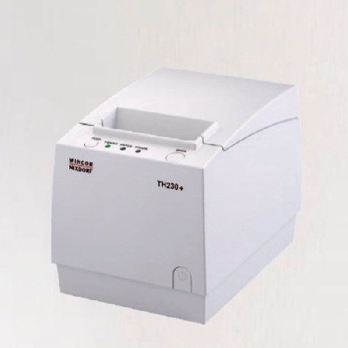 Wincor nixdorf th230 - th230+,