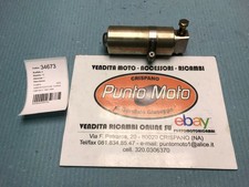 Pompa gas ammortizzatore Honda CBR 600 F 1997-1999