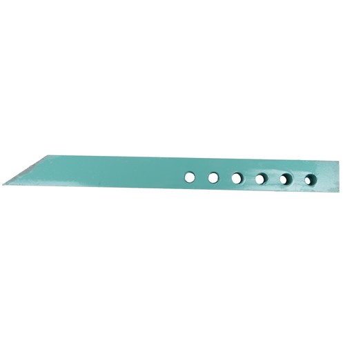 Scalpello per aratro - per,