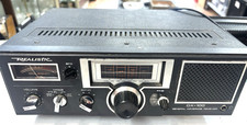 Ricevitore Realistico DX-100 Radio Onda Corta Copertura Generale Leggi