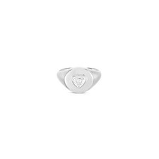 Anello Donna LIU JO LUXURY
