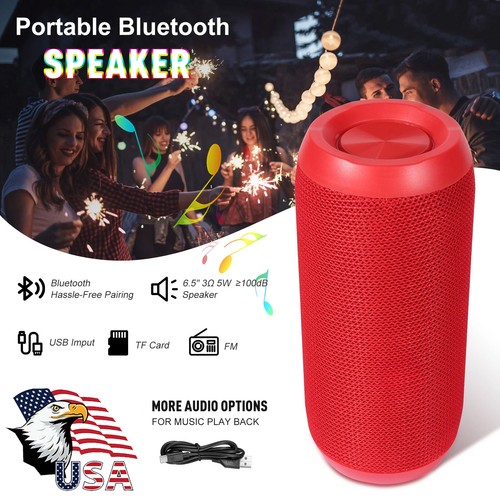 Altoparlante bluetooth - altoparlante,