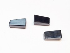 1pz sansui 7500 9500 - 1pz,